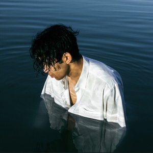 dudeontheguitar 的头像