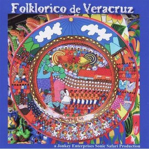 Аватар для Ensamble Folklorico de Veracruz