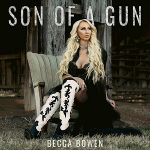 Son of a Gun