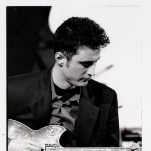 Fabio Capanni 的头像