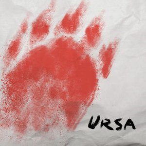 Ursa - EP