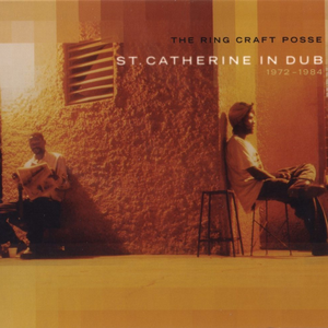 Ring Craft Posse photo provided by Last.fm