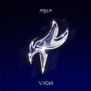 Agila - Single