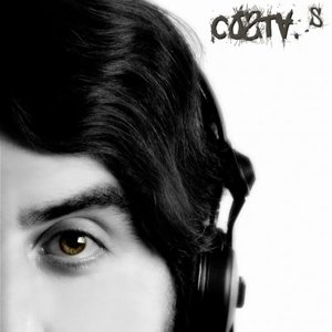 Avatar for Costa S