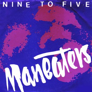 Nine To Five