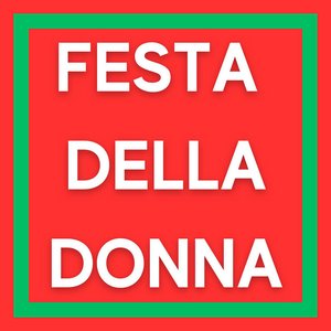Festa della donna