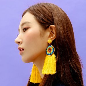Avatar for Yuri (Girls' Generation)