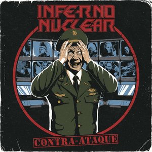 Contra-Ataque - Single