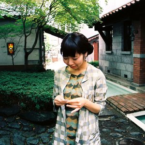 babi (ばび) 的头像