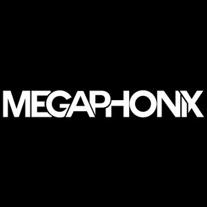 Avatar for Megaphonix