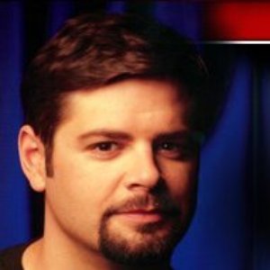 Mancow Muller 的头像