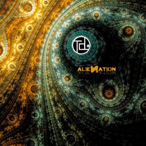 AlieNation