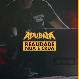 Realidade Nua e Crua