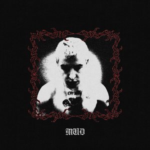 Mud