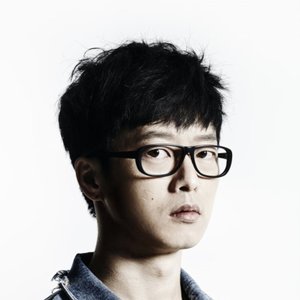 Аватар для Ha Hyun Woo