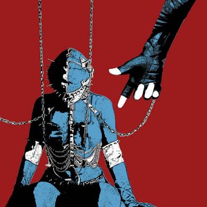 Pain X Pleasure - Single