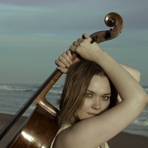 Sæunn Thorsteinsdóttir 的头像