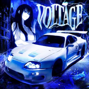 VOLTAGE
