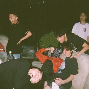 NaClO 的头像