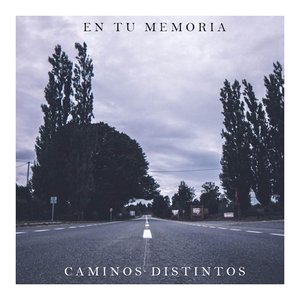 Caminos Distintos