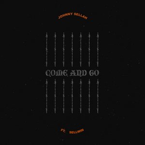 Come & Go
