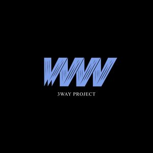 On My Way - Single