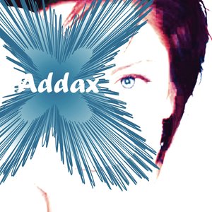 Avatar for Addax