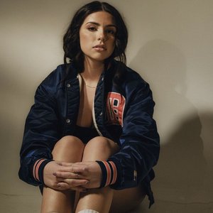 Savanna Leigh 的头像