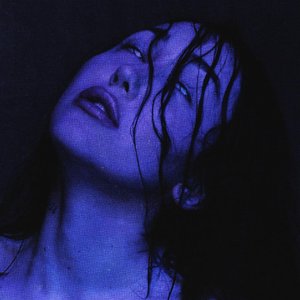 NOAH CYRUS - Mr. Percocet Lyrics - Zortam Music