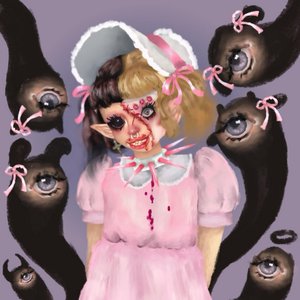 wrong place - Single