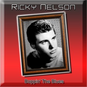 Boppin' the Blues