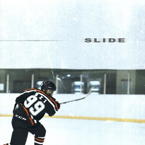 Slide - Single