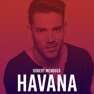 Havana