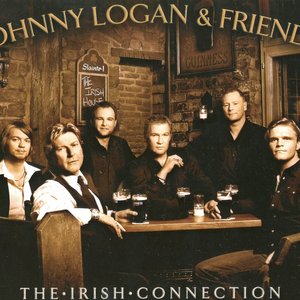 Awatar dla Johnny Logan & Friends