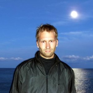 Rhauder için avatar