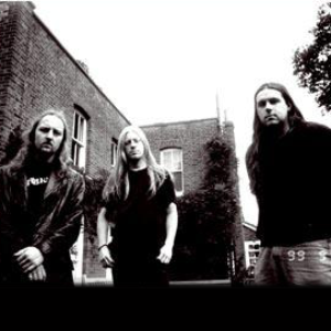 Warning photo provided by Last.fm