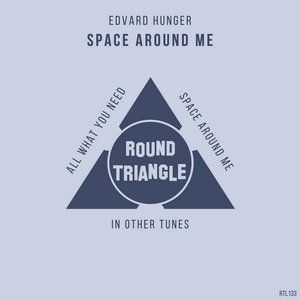 Space Around Me