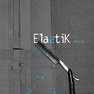 Elastik 的头像