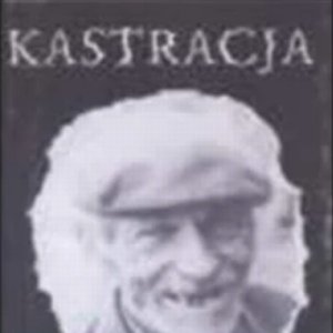 Mijający Czas
