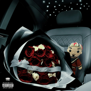Artwork for Sin Fin