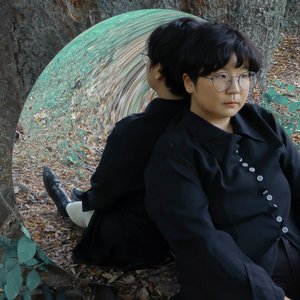 Han Jung In 的头像