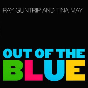 Image for 'Out Of The Blue'