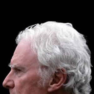 Brian Sewell photo provided by Last.fm