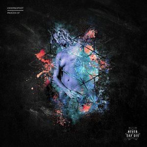 Process - EP