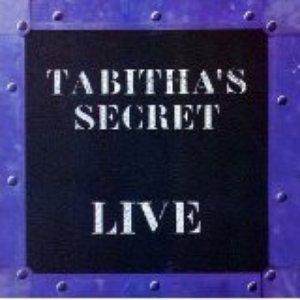 Live - Tabitha's Secret With Rob Thomas, Jay Stanley, Brian Yale, Paul Doucette And John Goff