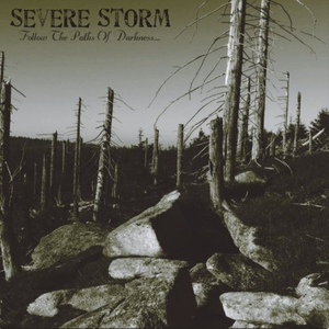 Let the Battle Begin cover