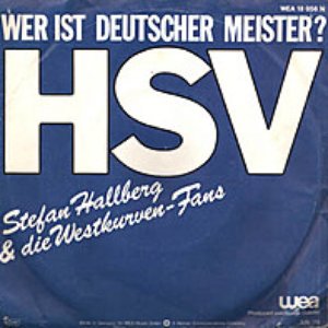 Stefan Hallberg のアバター