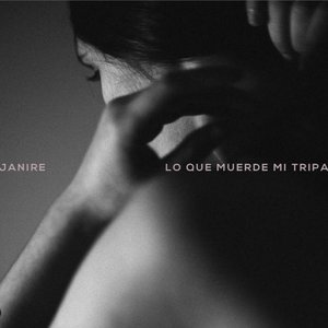 Lo Que Muerde Mi Tripa
