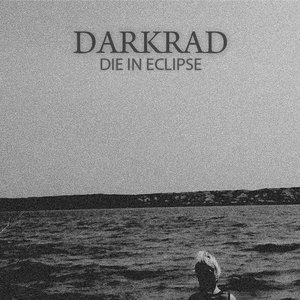 Die In Eclipse