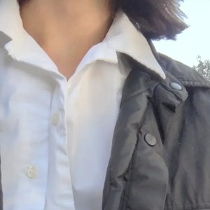 sayako ハート 的头像